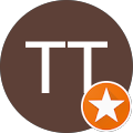TT