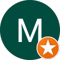Mitesh Chandrakant Mitesh Chandrakant