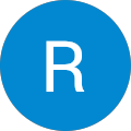 Rabiul Awang Rabiul Awang