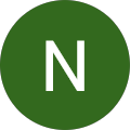 Norazmiismail Azmira