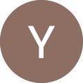 Yusri Yahya Yusri Yahya