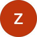 zieyla nz zieyla nz