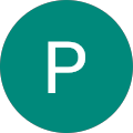 Physics Icu