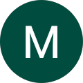 Martin Kim Martin Kim