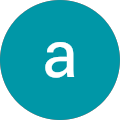 anonymous