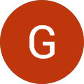 GerLeen Lee GerLeen Lee