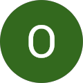 Ong Yu Fang Ong Yu Fang