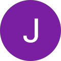 J C J C