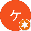 ケヴィン