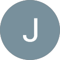 JiaXin Tee JiaXin Tee