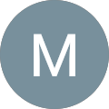 Marvel Brand Marvel Brand