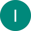 Iqram Idrus
