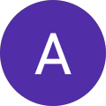 Amirul Mohamed