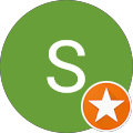 Suleka Dharmasena Suleka Dharmasena