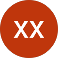 xx oardine xx oardine