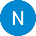 Nur Natasya Nur Natasya