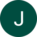 Jalilah Jalilah