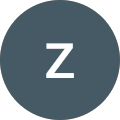 zalina awangkechik