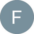Fadzlina