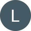 Lee Li Lian Lee Li Lian