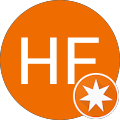 HF HF