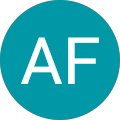 AF Physio