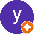 yen chinyau yen chinyau