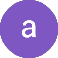 aliza