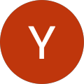 Yihyeong Ng Yihyeong Ng