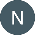 Nadya 28 Nadya 28