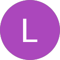 LabuLabi Labu LabuLabi Labu