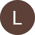 Luo Eugene
