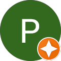Poon Wenqi Poon Wenqi
