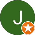 Jazz F