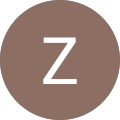 Zurina Izhar Zurina Izhar