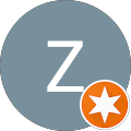 Zyi
