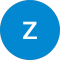 zaine Dean