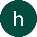 hayati hamid hayati hamid