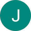 Johnson Kee Johnson Kee
