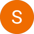 Solehan Solehan Solehan Solehan