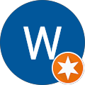 William Chen William Chen