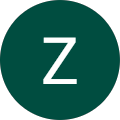 Zainal Abidin Sanudin Zainal Abidin Sanudin