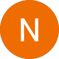 Norhayati Mohd. Roli Norhayati Mohd. Roli