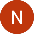 Nurul Asyikin Nurul Asyikin