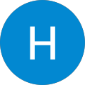 Hdnro