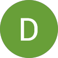Dalila Afeza Dalila Afeza