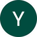 Yu Kang Yap