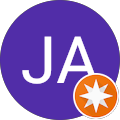 JA A JA A
