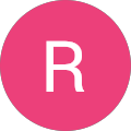 RositaRizuan RositaRizuan RositaRizuan RositaRizuan