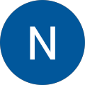 Nie G- Nie G-